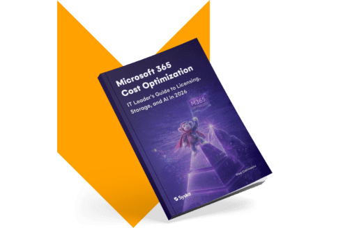 Microsoft-365-cost-optimization.guide