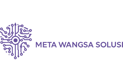PT Meta Wangsa Solusi