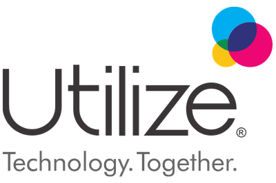 Utilize