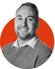 Andrew Bradley