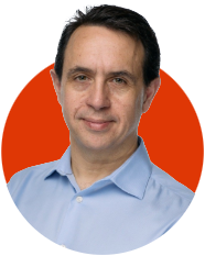 Antonio Maio