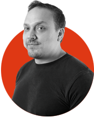 Damon Witherick