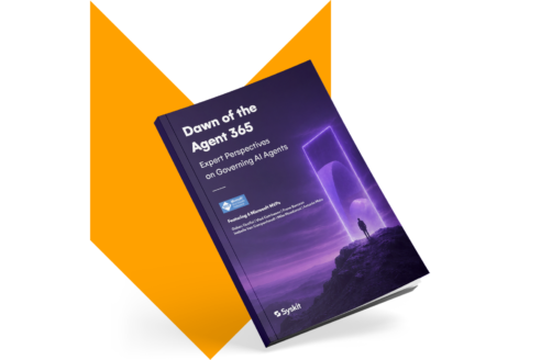 Agent 365 whitepaper