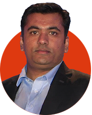 Shafi Kamarudeen