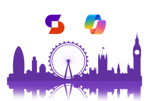 Syskit London Breakfast